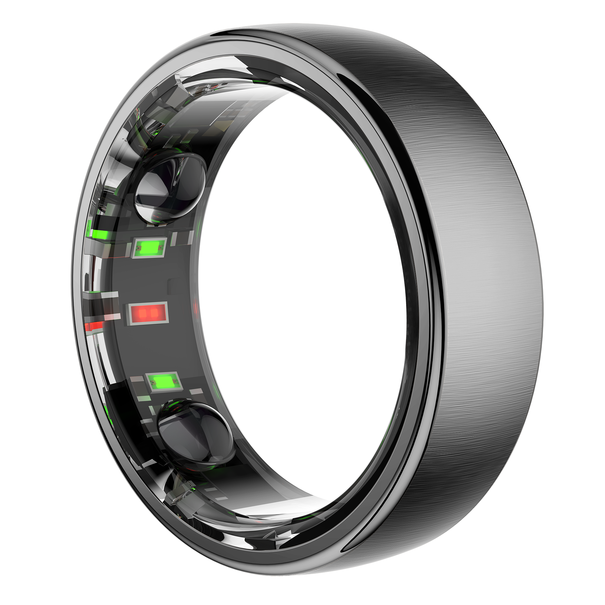 Meal Ring Active Pro